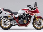 Honda CB1300S Super Bol D'or 30th Anniversary Edition